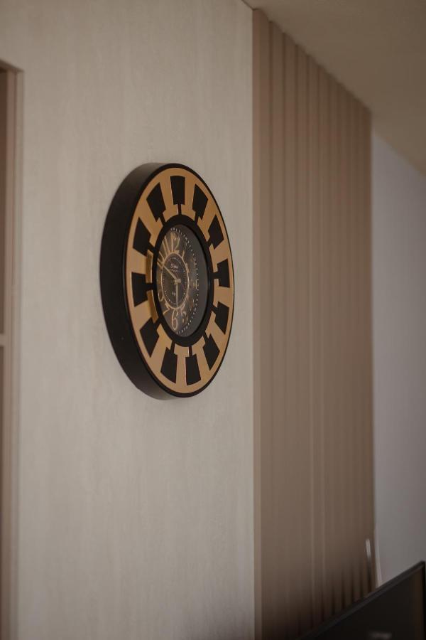 City Center Apartment Scutari Szkodra Zewnętrze zdjęcie